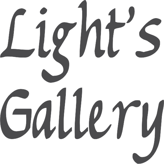 Lights Gallery Kanpur